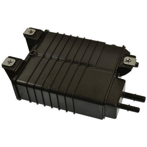Standard Ignition Vapor Canister P/N:CP3578 Fits: Ford Fiesta 13-10 - Image 1