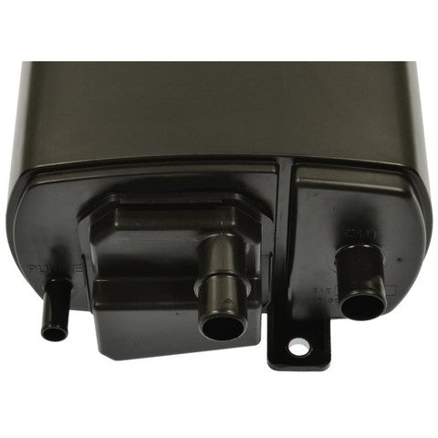 Standard Ignition Vapor Canister P/N:CP3579 Fits: Chevrolet Tracker 04-02 - Image 2