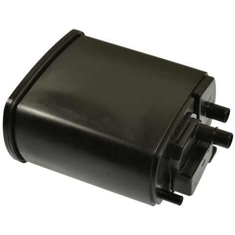 Standard Ignition Vapor Canister P/N:CP3579 Fits: Chevrolet Tracker 04-02 - Image 1