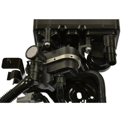 Standard Ignition Vapor Canister P/N:CP3580 Fits: Pontiac Vibe 2006, Toyota Matrix 2006 - Image 2