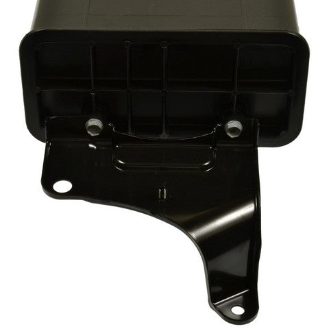 Standard Ignition Vapor Canister P/N:CP3580 Fits: Pontiac Vibe 2006, Toyota Matrix 2006 - Image 3
