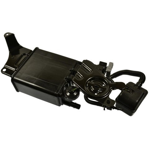 Standard Ignition Vapor Canister P/N:CP3580 Fits: Pontiac Vibe 2006, Toyota Matrix 2006 - Image 1