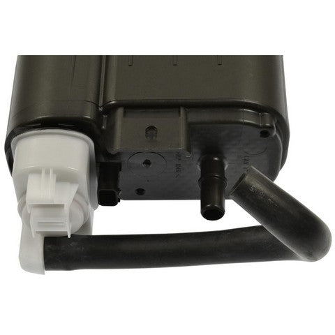 Standard Ignition Vapor Canister P/N:CP3582 Fits: Chrysler 200 2011, Chrysler Sebring 10-08, Dodge Avenger 11-09 - Image 2