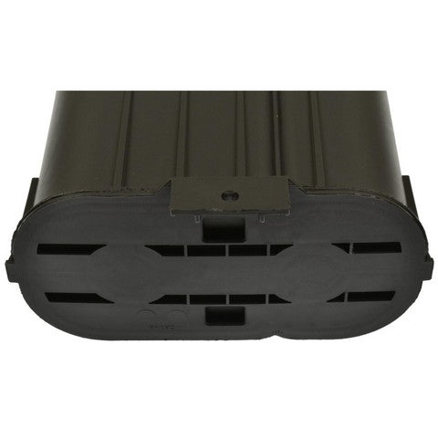 Standard Ignition Vapor Canister P/N:CP3582 Fits: Chrysler 200 2011, Chrysler Sebring 10-08, Dodge Avenger 11-09 - Image 3