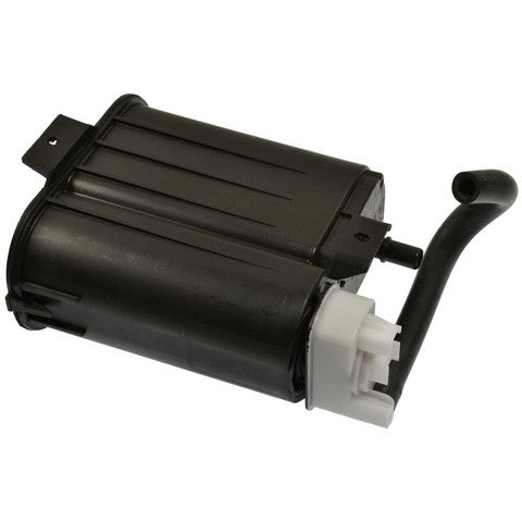 Standard Ignition Vapor Canister P/N:CP3582 Fits: Chrysler 200 2011, Chrysler Sebring 10-08, Dodge Avenger 11-09 - Image 1