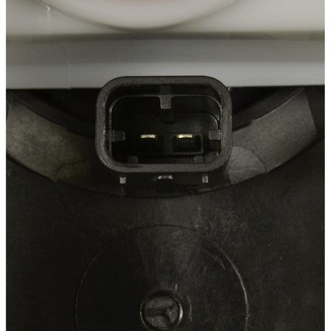 Standard Ignition Vapor Canister P/N:CP3582 Fits: Chrysler 200 2011, Chrysler Sebring 10-08, Dodge Avenger 11-09 - Image 4