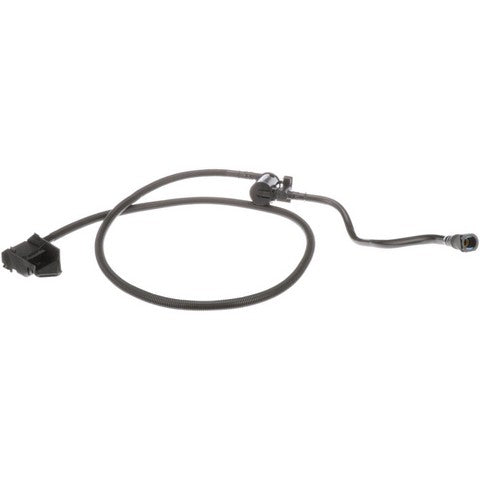 Standard Ignition Vapor Canister Vent Solenoid P/N:CP3584 Fits: Chevrolet Silverado 1500 16-15, GMC Sierra 1500 16-15 - Image 2
