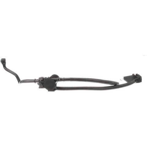 Standard Ignition Vapor Canister Vent Solenoid P/N:CP3584 Fits: Chevrolet Silverado 1500 16-15, GMC Sierra 1500 16-15 - Image 3
