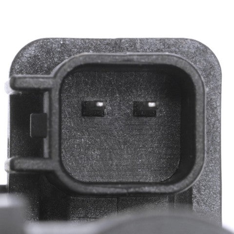 Standard Ignition Vapor Canister Vent Solenoid P/N:CP3584 Fits: Chevrolet Silverado 1500 16-15, GMC Sierra 1500 16-15 - Image 4