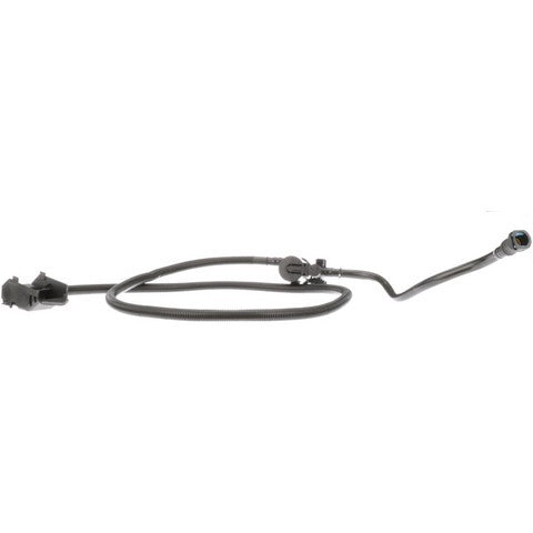 Standard Ignition Vapor Canister Vent Solenoid P/N:CP3584 Fits: Chevrolet Silverado 1500 16-15, GMC Sierra 1500 16-15 - Image 1