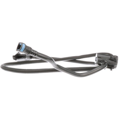Standard Ignition Vapor Canister Vent Solenoid P/N:CP3584 Fits: Chevrolet Silverado 1500 16-15, GMC Sierra 1500 16-15 - Image 5