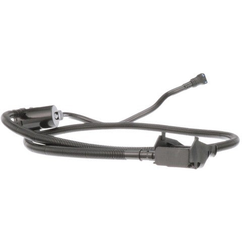Standard Ignition Vapor Canister Vent Solenoid P/N:CP3584 Fits: Chevrolet Silverado 1500 16-15, GMC Sierra 1500 16-15 - Image 6