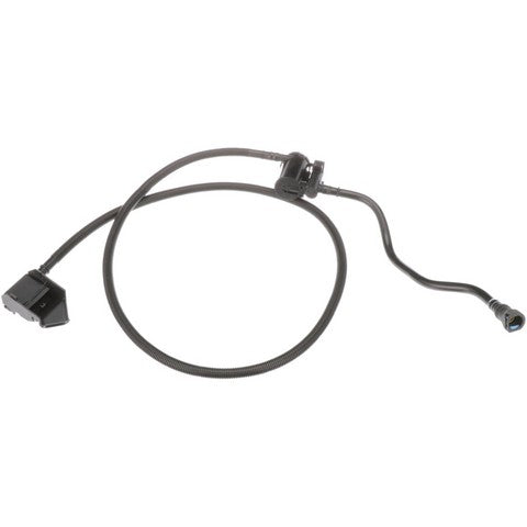 Standard Ignition Vapor Canister Vent Solenoid P/N:CP3584 Fits: Chevrolet Silverado 1500 16-15, GMC Sierra 1500 16-15 - Image 7