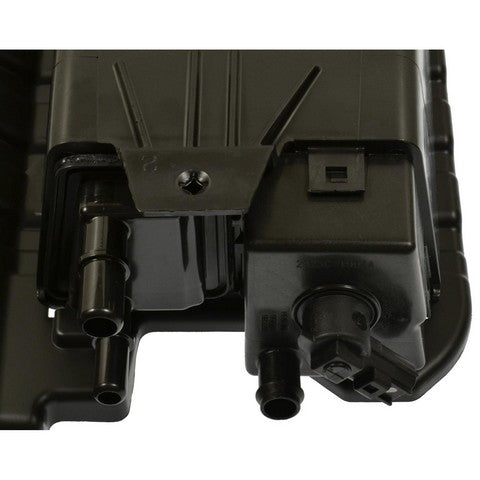 Standard Ignition Vapor Canister P/N:CP3589 Fits: Ford Taurus 2009, Ford Taurus X 09-08, Mercury Sable 09-08 - Image 2
