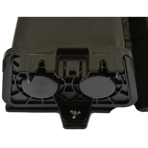 Standard Ignition Vapor Canister P/N:CP3589 Fits: Ford Taurus 2009, Ford Taurus X 09-08, Mercury Sable 09-08 - Image 3