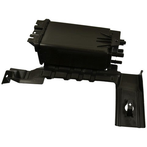 Standard Ignition Vapor Canister P/N:CP3589 Fits: Ford Taurus 2009, Ford Taurus X 09-08, Mercury Sable 09-08 - Image 1