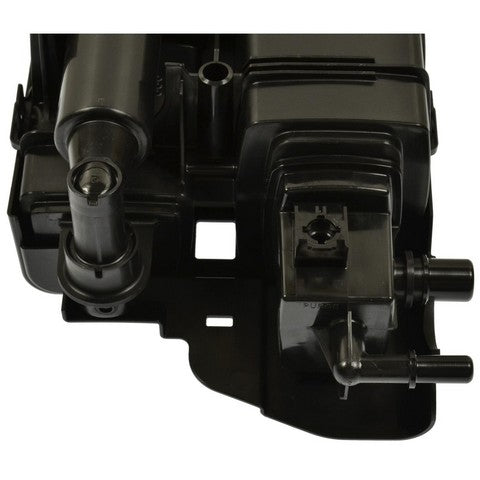 Standard Ignition Vapor Canister P/N:CP3590 Fits: Honda Accord 07-06 - Image 2