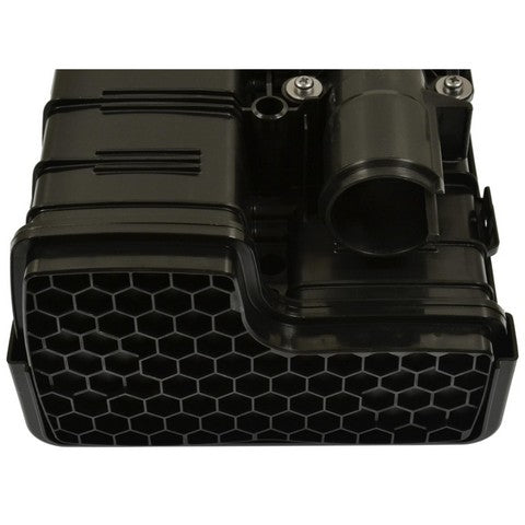 Standard Ignition Vapor Canister P/N:CP3590 Fits: Honda Accord 07-06 - Image 3