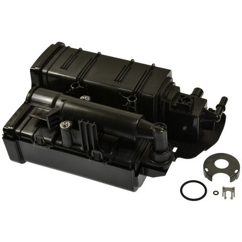 Standard Ignition Vapor Canister P/N:CP3590 Fits: Honda Accord 07-06 - Image 1