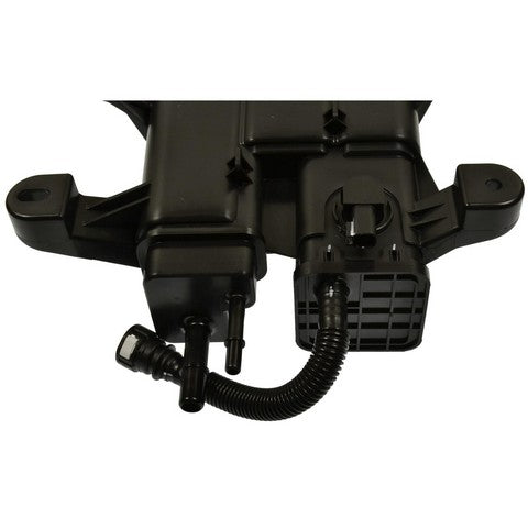 Standard Ignition Vapor Canister P/N:CP3591 Fits: Chevrolet Captiva Sport 15-12 - Image 2