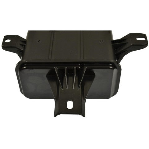 Standard Ignition Vapor Canister P/N:CP3591 Fits: Chevrolet Captiva Sport 15-12 - Image 3