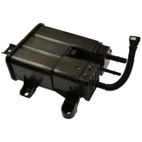 Standard Ignition Vapor Canister P/N:CP3591 Fits: Chevrolet Captiva Sport 15-12 - Image 1
