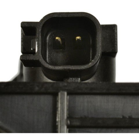 Standard Ignition Vapor Canister P/N:CP3591 Fits: Chevrolet Captiva Sport 15-12 - Image 4