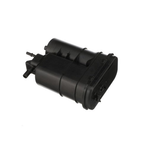 Standard Ignition Vapor Canister P/N:CP3592 Fits: Buick Lacrosse 09-07, Chevrolet Impala 10-07, Chevrolet Impala 13-12, Chevrolet Monte Carlo 2007, Pontiac Grand Prix 08-07 - Image 2