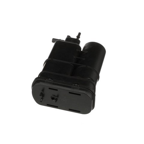 Standard Ignition Vapor Canister P/N:CP3592 Fits: Buick Lacrosse 09-07, Chevrolet Impala 10-07, Chevrolet Impala 13-12, Chevrolet Monte Carlo 2007, Pontiac Grand Prix 08-07 - Image 3