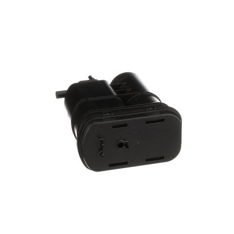 Standard Ignition Vapor Canister P/N:CP3592 Fits: Buick Lacrosse 09-07, Chevrolet Impala 10-07, Chevrolet Impala 13-12, Chevrolet Monte Carlo 2007, Pontiac Grand Prix 08-07 - Image 4