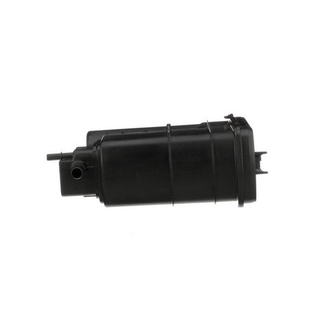 Standard Ignition Vapor Canister P/N:CP3592 Fits: Buick Lacrosse 09-07, Chevrolet Impala 10-07, Chevrolet Impala 13-12, Chevrolet Monte Carlo 2007, Pontiac Grand Prix 08-07 - Image 1