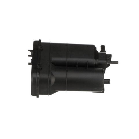 Standard Ignition Vapor Canister P/N:CP3592 Fits: Buick Lacrosse 09-07, Chevrolet Impala 10-07, Chevrolet Impala 13-12, Chevrolet Monte Carlo 2007, Pontiac Grand Prix 08-07 - Image 5