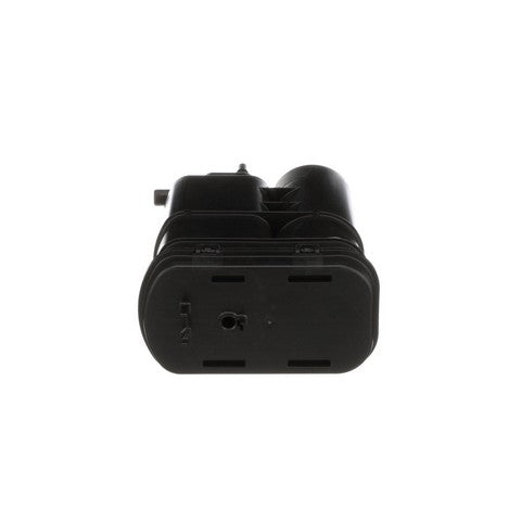 Standard Ignition Vapor Canister P/N:CP3592 Fits: Buick Lacrosse 09-07, Chevrolet Impala 10-07, Chevrolet Impala 13-12, Chevrolet Monte Carlo 2007, Pontiac Grand Prix 08-07 - Image 6