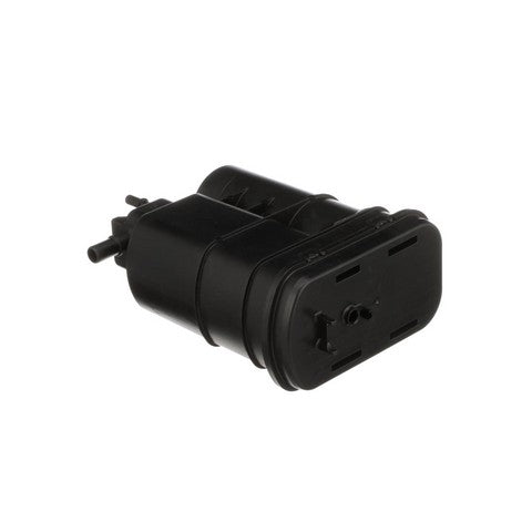 Standard Ignition Vapor Canister P/N:CP3592 Fits: Buick Lacrosse 09-07, Chevrolet Impala 10-07, Chevrolet Impala 13-12, Chevrolet Monte Carlo 2007, Pontiac Grand Prix 08-07 - Image 7