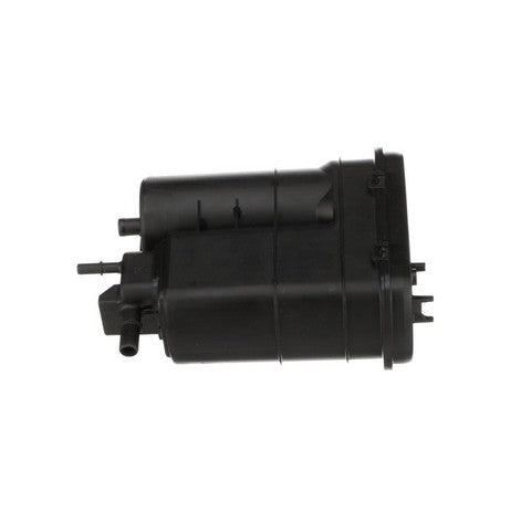 Standard Ignition Vapor Canister P/N:CP3592 Fits: Buick Lacrosse 09-07, Chevrolet Impala 10-07, Chevrolet Impala 13-12, Chevrolet Monte Carlo 2007, Pontiac Grand Prix 08-07 - Image 8