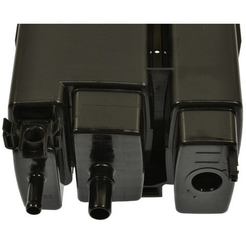 Standard Ignition Vapor Canister P/N:CP3593 Fits: Nissan Titan 09-08 - Image 2