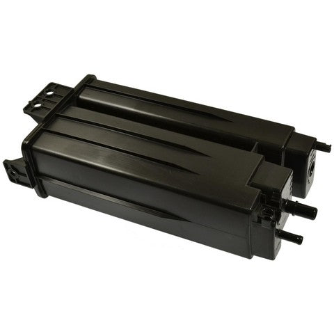Standard Ignition Vapor Canister P/N:CP3593 Fits: Nissan Titan 09-08 - Image 1