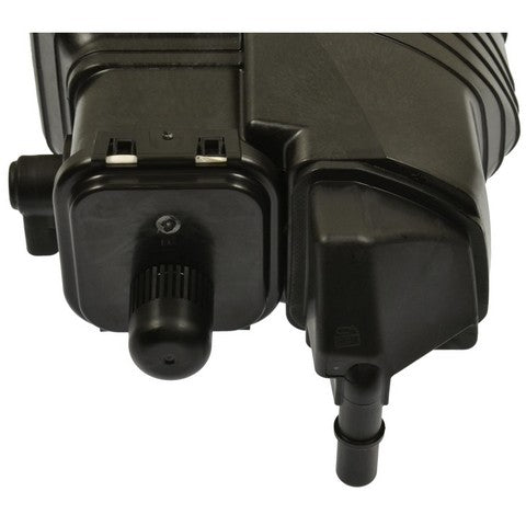 Standard Ignition Vapor Canister P/N:CP3594 Fits: Buick Allure 2010, Buick Lacrosse 16-12, Buick Regal 15-14, Cadillac Xts 19-13, Chevrolet Impala 20-19 - Image 2