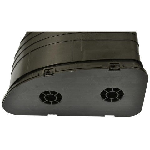 Standard Ignition Vapor Canister P/N:CP3594 Fits: Buick Allure 2010, Buick Lacrosse 16-12, Buick Regal 15-14, Cadillac Xts 19-13, Chevrolet Impala 20-19 - Image 3