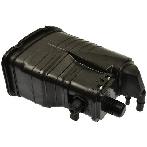Standard Ignition Vapor Canister P/N:CP3594 Fits: Buick Allure 2010, Buick Lacrosse 16-12, Buick Regal 15-14, Cadillac Xts 19-13, Chevrolet Impala 20-19 - Image 1