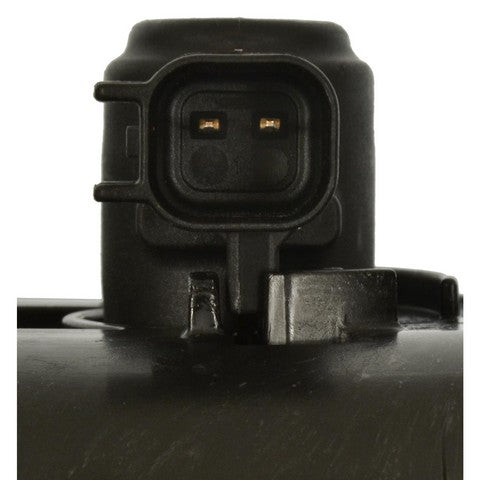 Standard Ignition Vapor Canister P/N:CP3594 Fits: Buick Allure 2010, Buick Lacrosse 16-12, Buick Regal 15-14, Cadillac Xts 19-13, Chevrolet Impala 20-19 - Image 4