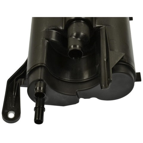 Standard Ignition Vapor Canister P/N:CP3595 Fits: Land Rover Lr3 08-05, Land Rover Range Rover Sport 08-06 - Image 2