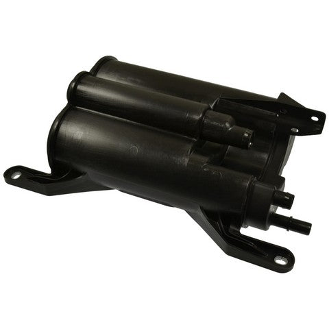 Standard Ignition Vapor Canister P/N:CP3595 Fits: Land Rover Lr3 08-05, Land Rover Range Rover Sport 08-06 - Image 1