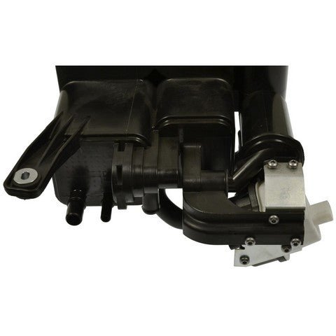 Standard Ignition Vapor Canister P/N:CP3596 Fits: Volkswagen Touareg 13-11 - Image 2