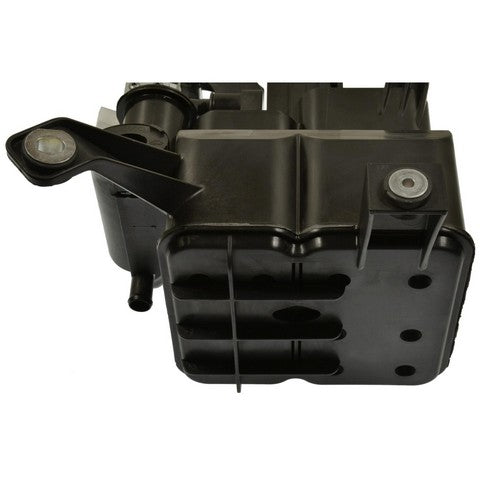 Standard Ignition Vapor Canister P/N:CP3596 Fits: Volkswagen Touareg 13-11 - Image 3