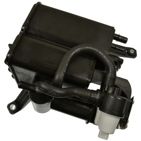 Standard Ignition Vapor Canister P/N:CP3596 Fits: Volkswagen Touareg 13-11 - Image 1