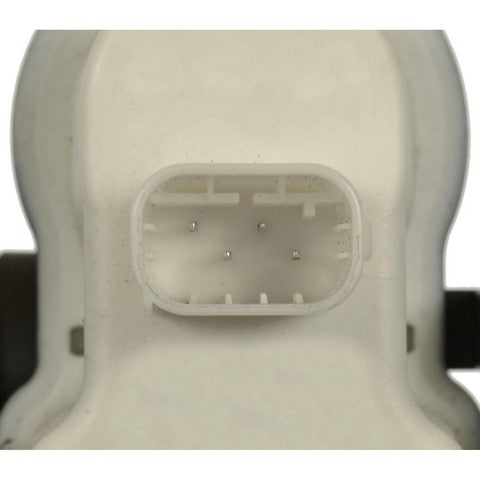 Standard Ignition Vapor Canister P/N:CP3596 Fits: Volkswagen Touareg 13-11 - Image 4