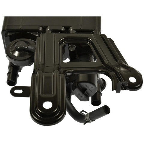 Standard Ignition Vapor Canister P/N:CP3597 Fits: Scion Xb 15-08 - Image 2