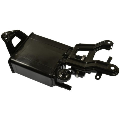 Standard Ignition Vapor Canister P/N:CP3597 Fits: Scion Xb 15-08 - Image 1