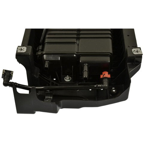 Standard Ignition Vapor Canister P/N:CP3598 Fits: Mazda Tribute 11-10 - Image 2